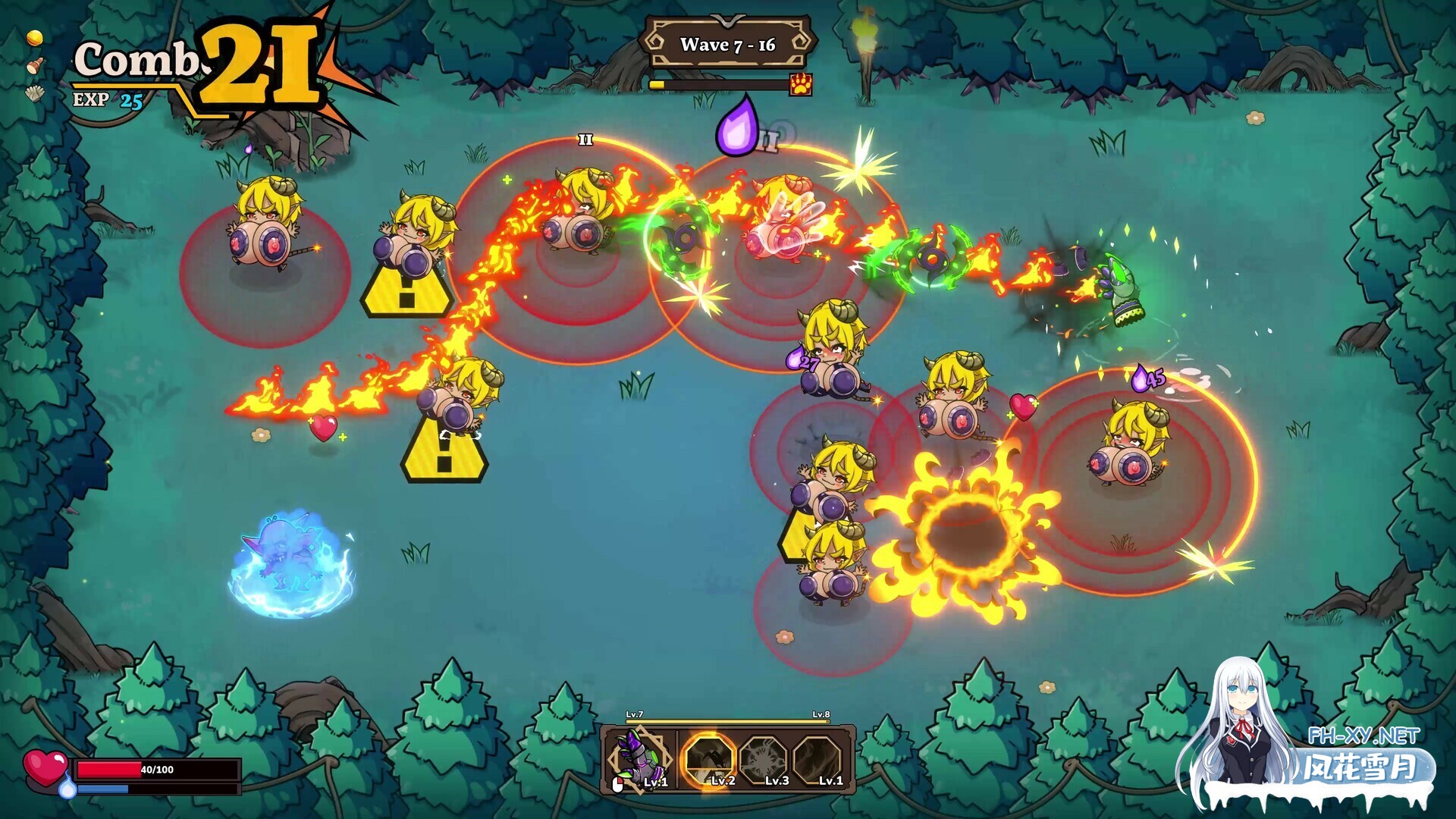 [SLG/STEAM官中/巨乳/足交/精灵/多P/口交/更新]关于我转生成为变态手的那档事/That Time I Got Reincarnated as a Demon Hand[Ver1.0 正式版][PC/3G]-9.jpg