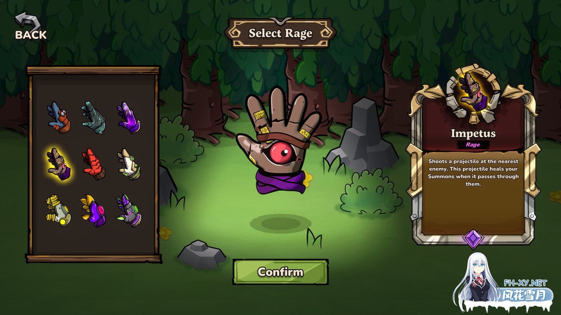 [SLG/STEAM官中/巨乳/足交/精灵/多P/口交/更新]关于我转生成为变态手的那档事/That Time I Got Reincarnated as a Demon Hand[Ver1.0 正式版][PC/3G]-10.jpg