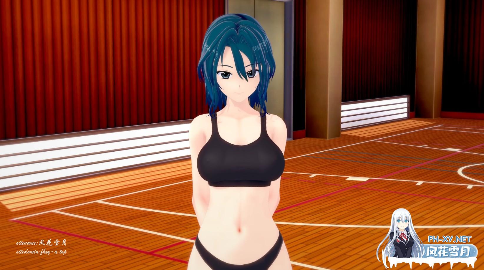 魔鬼学院 (10).jpg