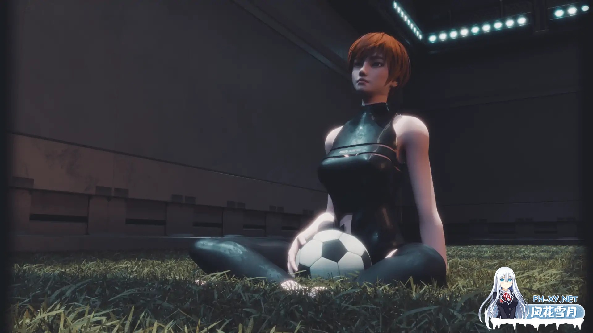 [SLG/AI汉化/后宫]人口救赎/Fixing the Birthrates [Ver0.1][PC+安卓/2.64G]-7.jpg