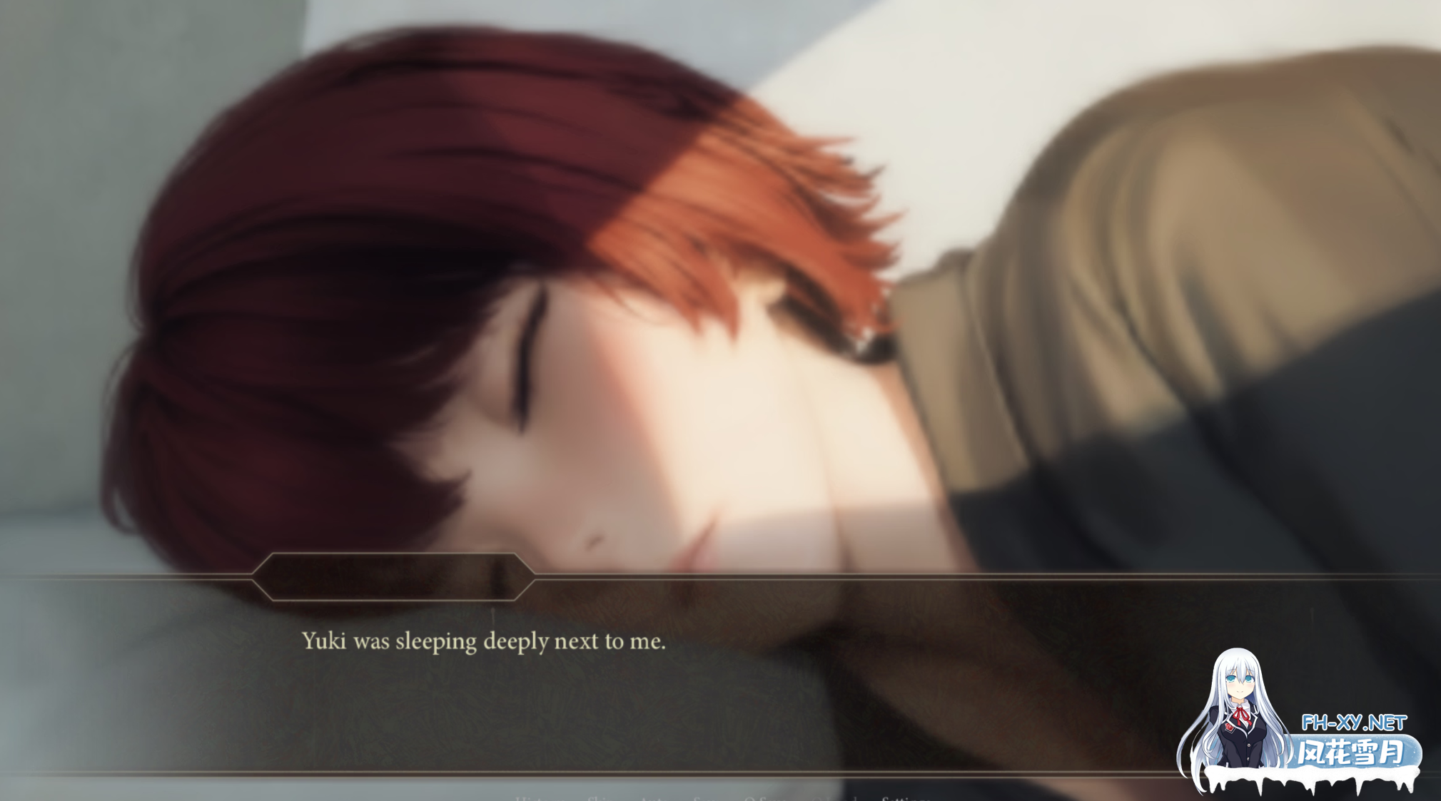 [SLG/机翻/步兵/2D]低语欲望之宅/The Mansion of Whispering Desires[Ver0.1][PC/1.60G]-5.png