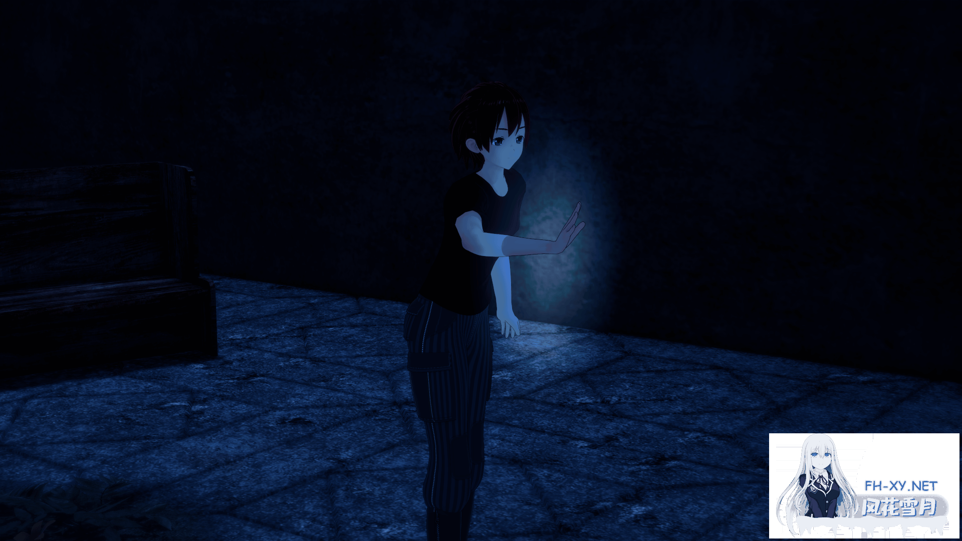 [SLG/动态/更新/汉化/3D]秘密岛/神秘岛/Secret Island[Ver0.16.0][PC+安卓/13G]-6.png