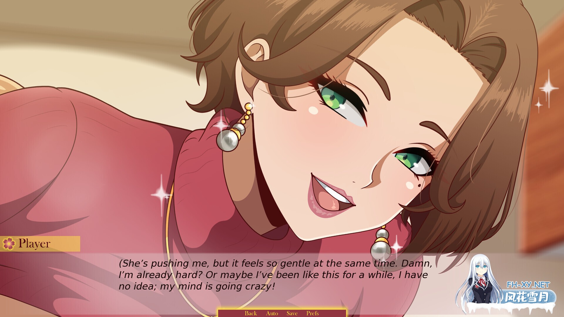 [SLG/AI汉化/动态/巨乳/乳交/更新]我的淘气辣妈邻居沙耶香/Sayaka My Naughty Milf Neighbor[Ver0.75][PC+安卓/1.4G]-5.jpg