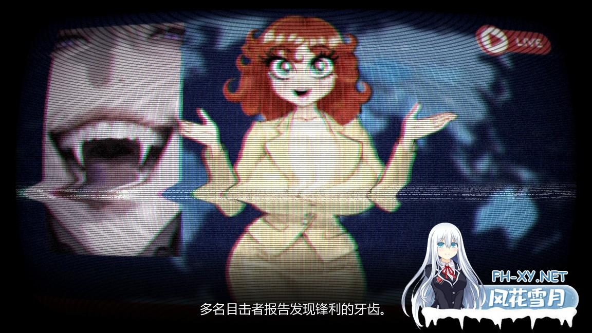 [3D恐游/官中/寻找伪人H版/无码/PC]侵入调试 CAN I COME IN DEBUG 官方中文步兵版[3.23G]-5.jpg