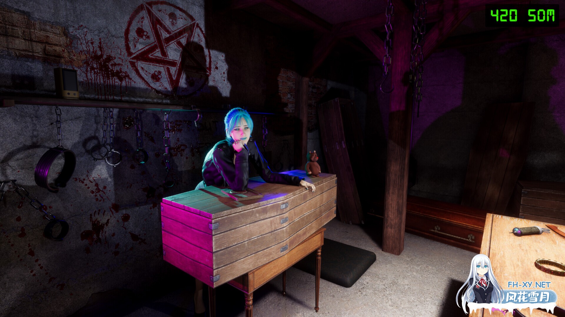 [3D/动态/STEAM官中/3D/更新]闹鬼港湾/Haunting Havens[Ver0.3.3][PC/13.3G]-9.jpg