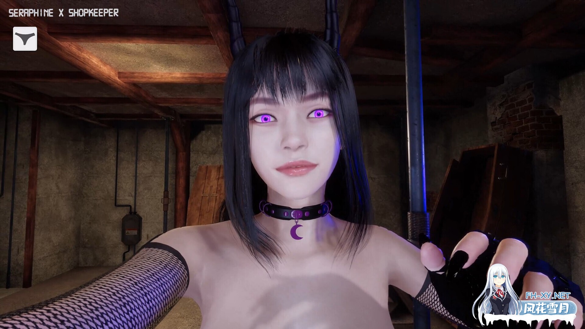 [3D/动态/STEAM官中/3D/更新]闹鬼港湾/Haunting Havens[Ver0.3.3][PC/13.3G]-13.jpg