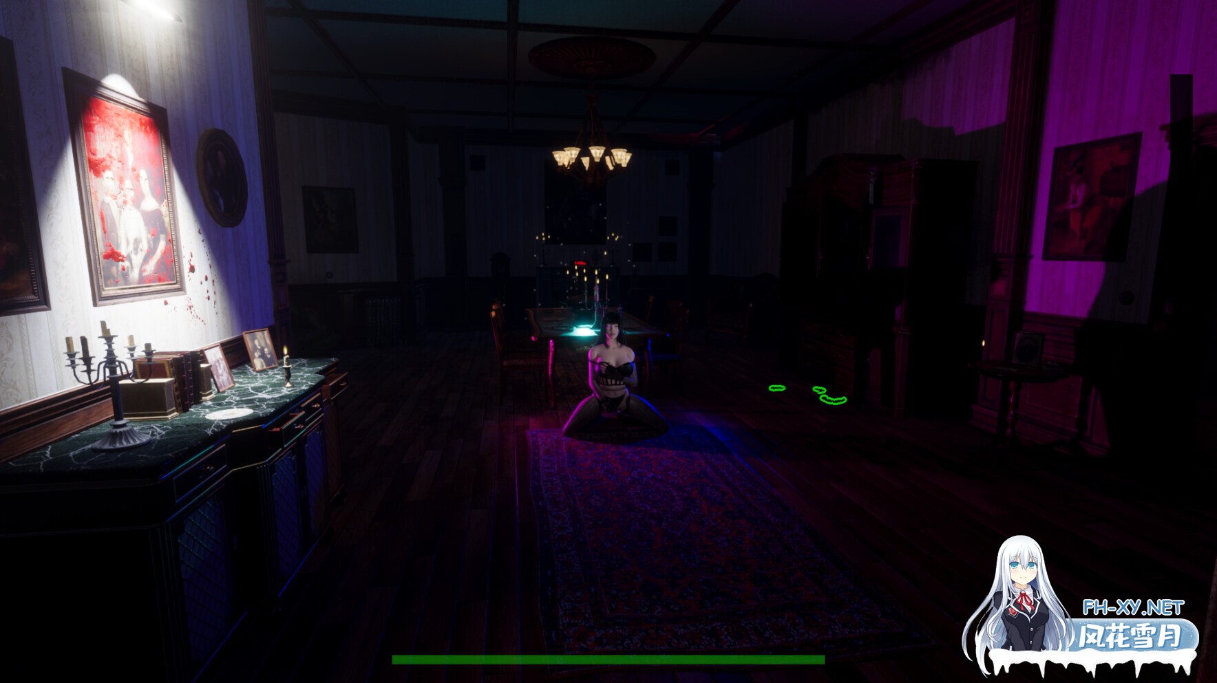 [3D/动态/STEAM官中/3D/更新]闹鬼港湾/Haunting Havens[Ver0.3.3][PC/13.3G]-21.jpg