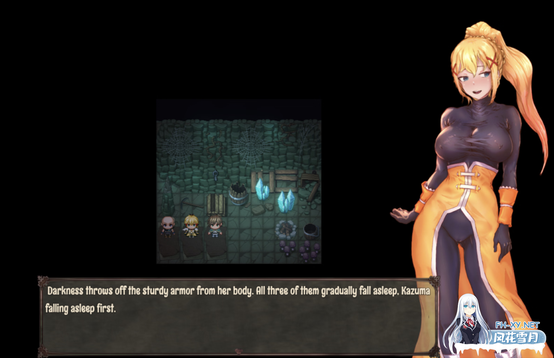 [RPG/机翻+AI文本/步兵/NTR/多P/口交]这个女神腐化了我们淫靡的世界/This Goddess Corrupted Our Horny World[Ver0.3][PC/1.70G]-5.png