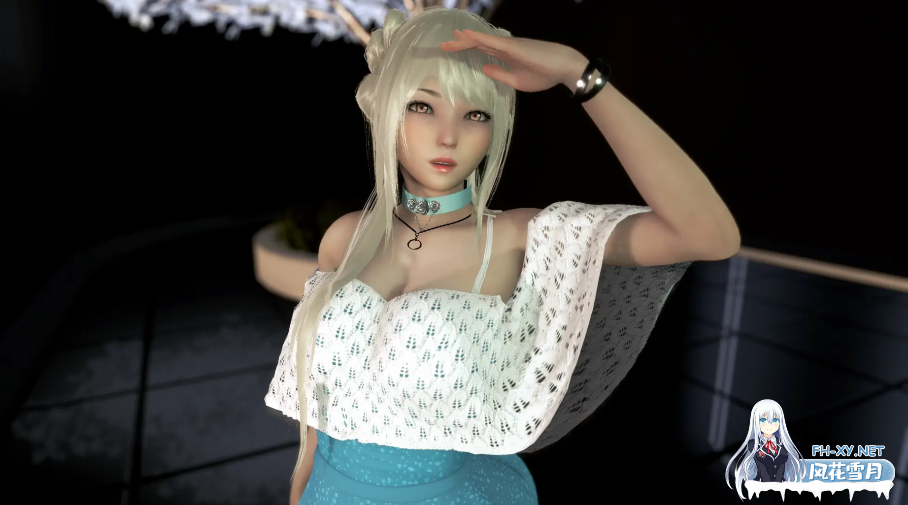 [沙盒SLG/精翻汉化/动态/更新/巨乳]欧派奥德赛/奥派奥德赛/Oppai Odyssey[Ver0.5][双端/9.06G]-1.png