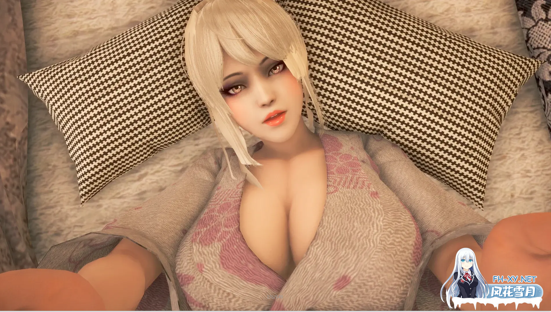 [沙盒SLG/精翻汉化/动态/更新/巨乳]欧派奥德赛/奥派奥德赛/Oppai Odyssey[Ver0.5][双端/9.06G]-4.png