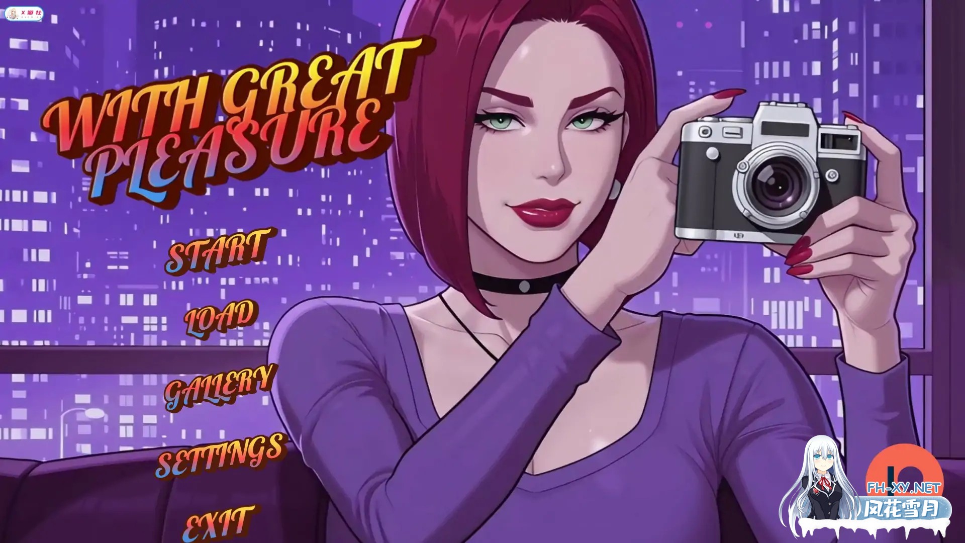 [SLG/AI汉化/2D/口交/手交/更新]非常高兴/With Great Pleasure[Ver0.2.0.5][PC+安卓/1.4G]-4.jpg