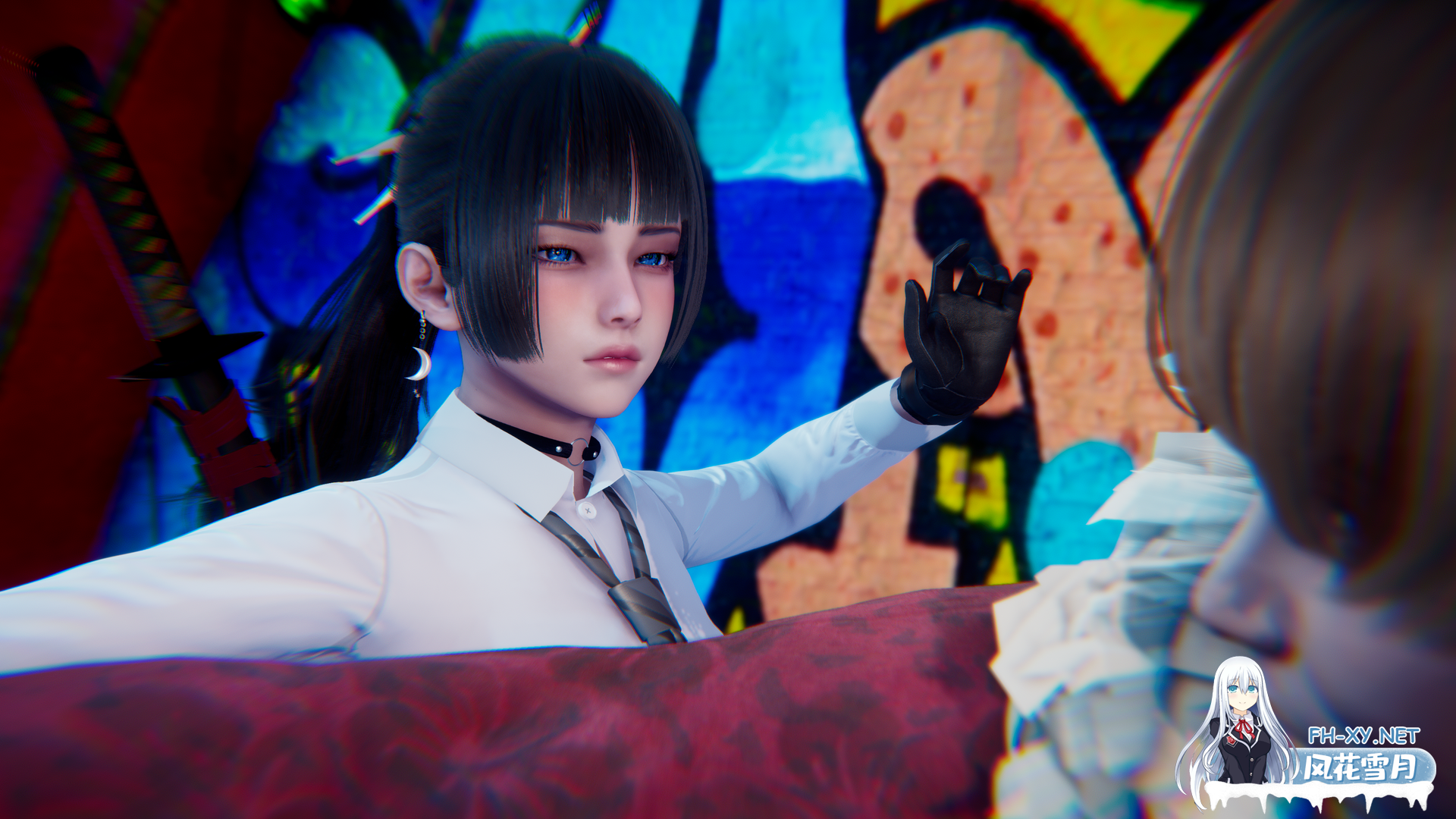 [SLG/汉化/动态/更新]新天域/新地平线/New Horizon[Ver0.4][PC/3.1G]-12.png