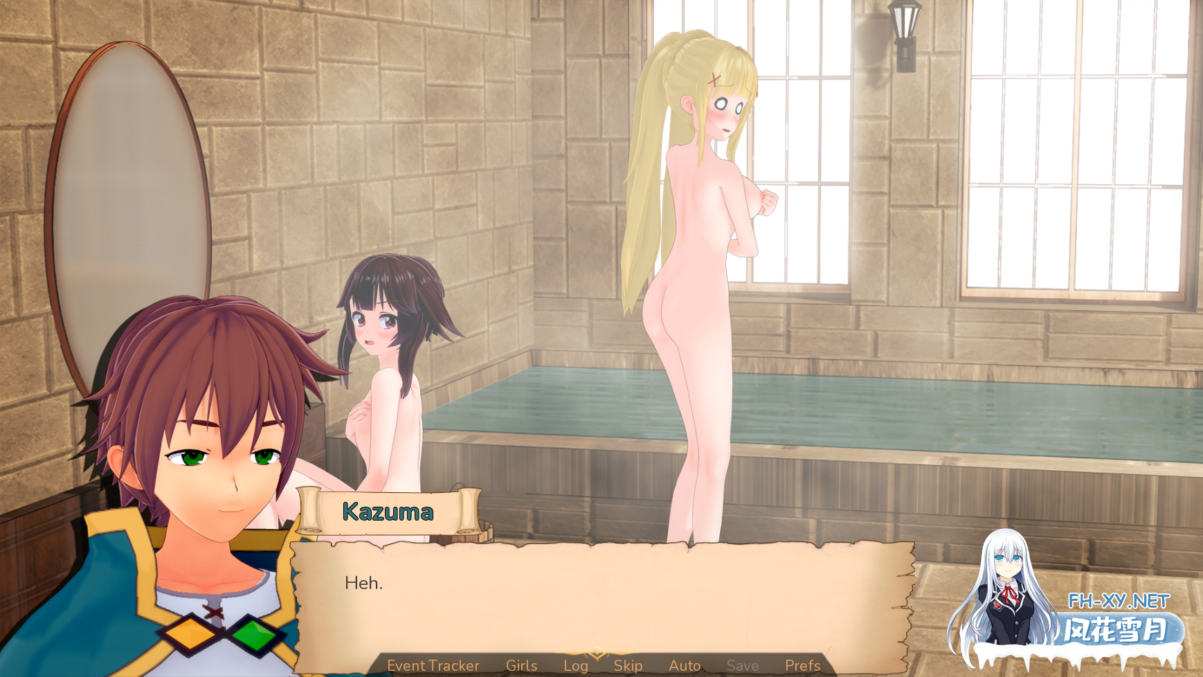 [SLG/同人/更新/口交/汉化/3D]冒险家训练师/Adventurer Trainer[Ver0.2.2a][PC+安卓/4.9G]-2.png