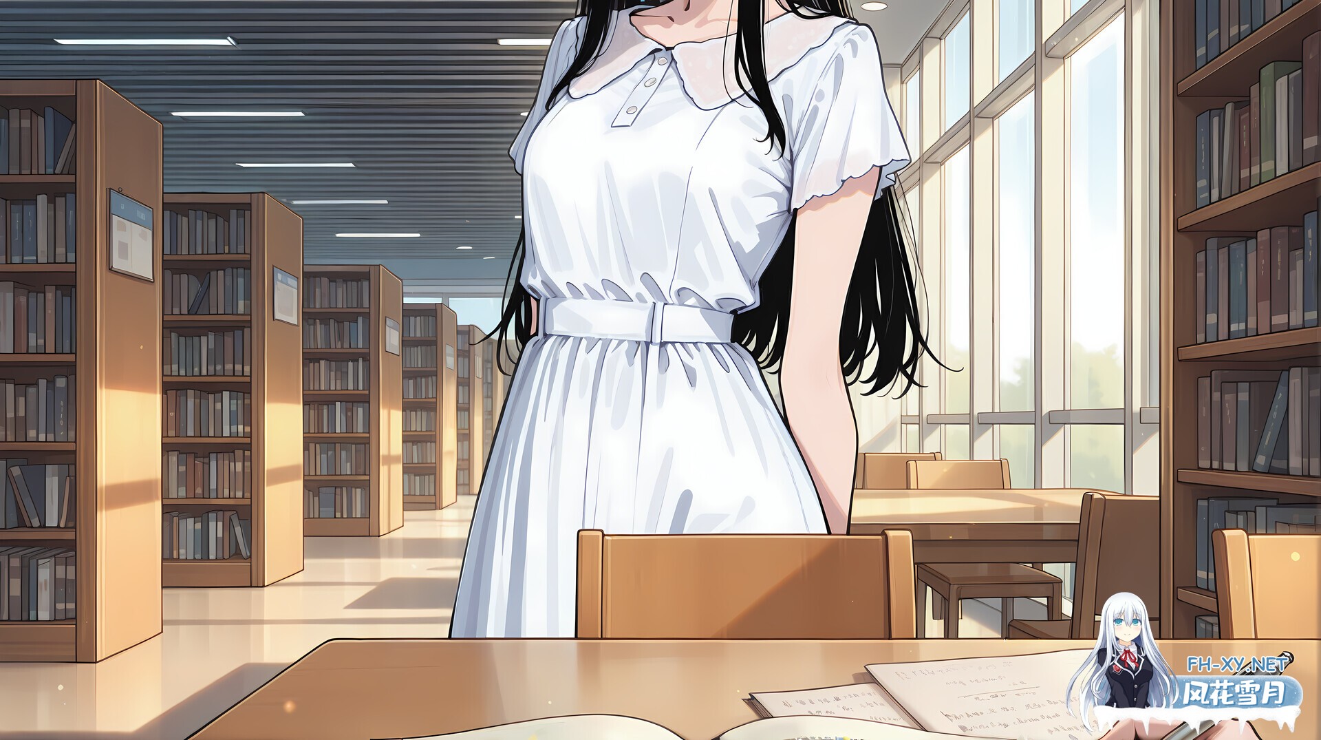 [SLG/STEAM官中/口交/步兵/巨乳]翻转人生/The Counter Gambit[Ver1.0.1][PC/0.78G]-4.jpg