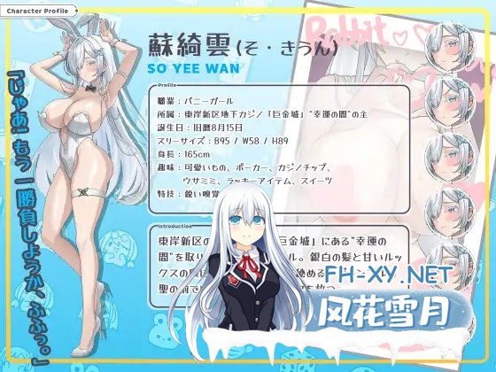 [SLG/DL官中/中出/巨乳/口交/更新][RJ01475962/三狐黄矢社团]卡卡伊坦 - 赌博的圣传说/カカイタン - ギャンブルの聖伝説[Ver1.10][PC/1.30G]-6.jpg