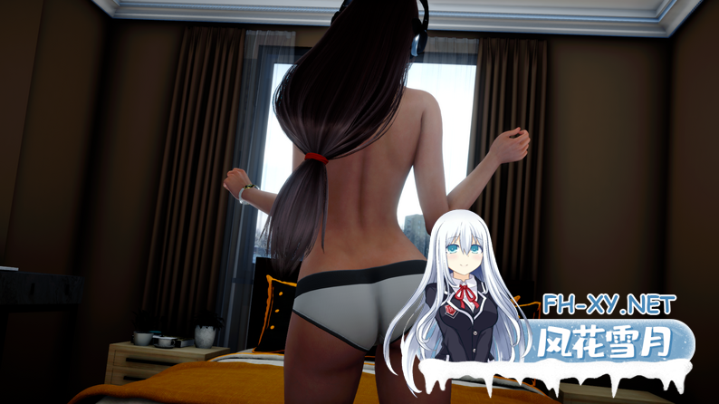 [更新/亚洲风SLG/动态]跨界/跨领域/Cross Realms V0.4.0 官中版 PC+安卓直装/8.6G-3.png