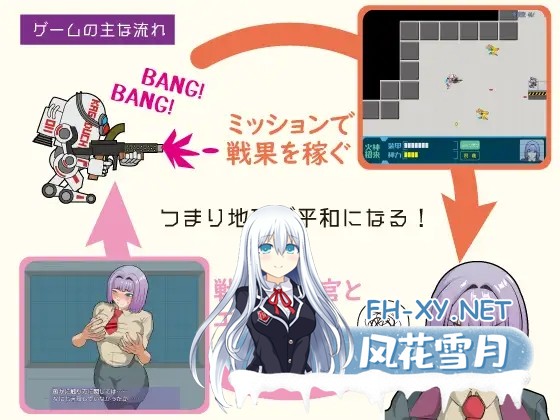 [RPG/AI汉化/巨乳/2D][RJ01219023/レイガン社团]机动神力兵器 迦具土/機動神力兵器カグツチ[PC+安卓/750M]-4.jpg