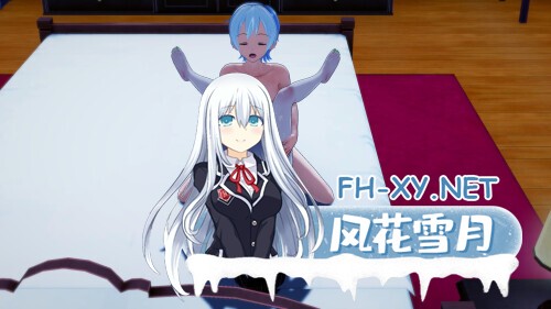 [RPG/更新/AI汉化/步兵/3D]生物欲望/Biological Lust[Ver0.7.5 第二季][PC+安卓/2.20G]-3.jpg