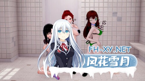 [RPG/更新/AI汉化/步兵/3D]生物欲望/Biological Lust[Ver0.7.5 第二季][PC+安卓/2.20G]-5.jpg