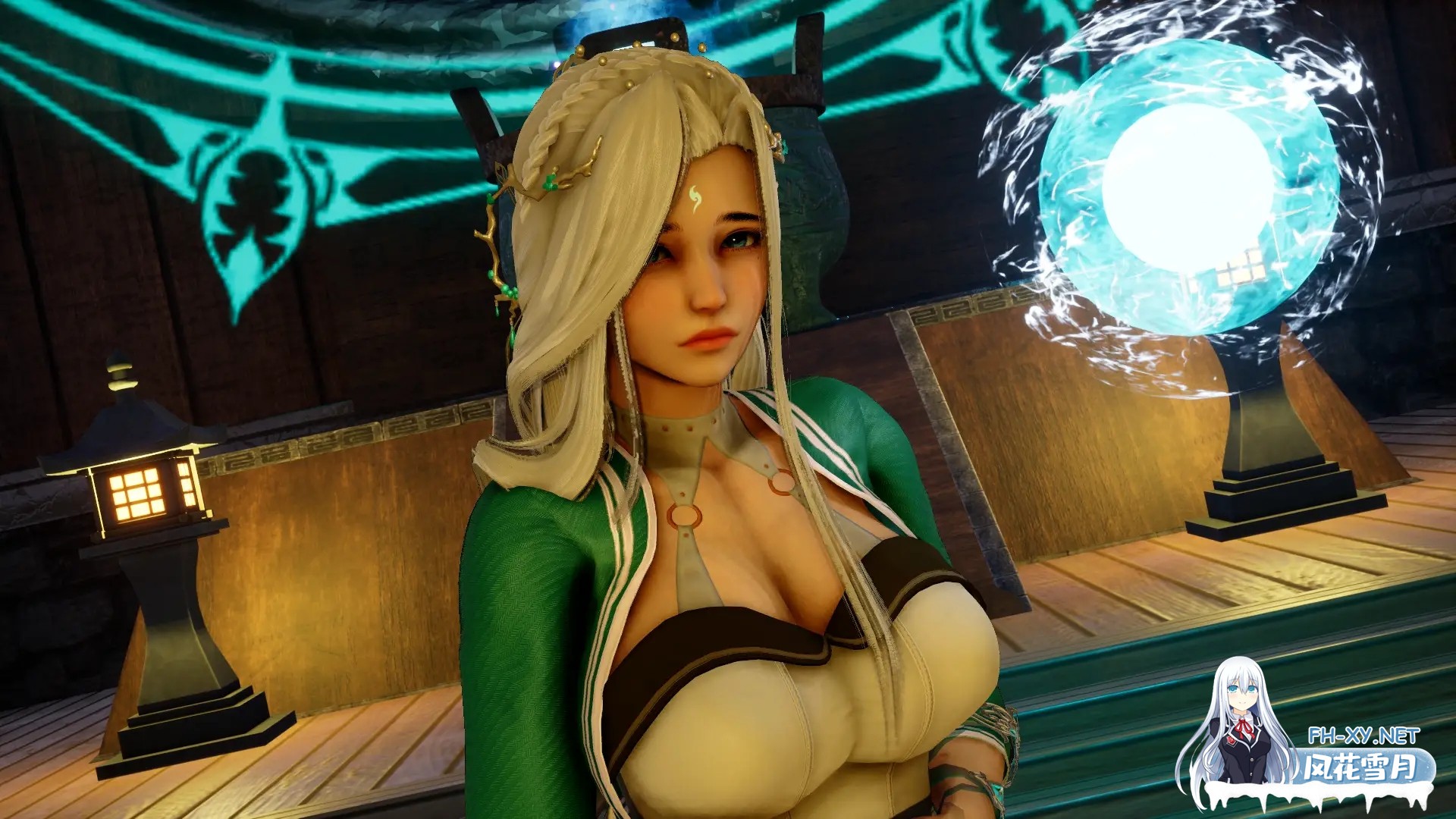 [SLG/动态/更新/3D/汉化]跨界/跨领域/Cross Realms[Ver0.4][PC+安卓/8.43G]-5.jpg