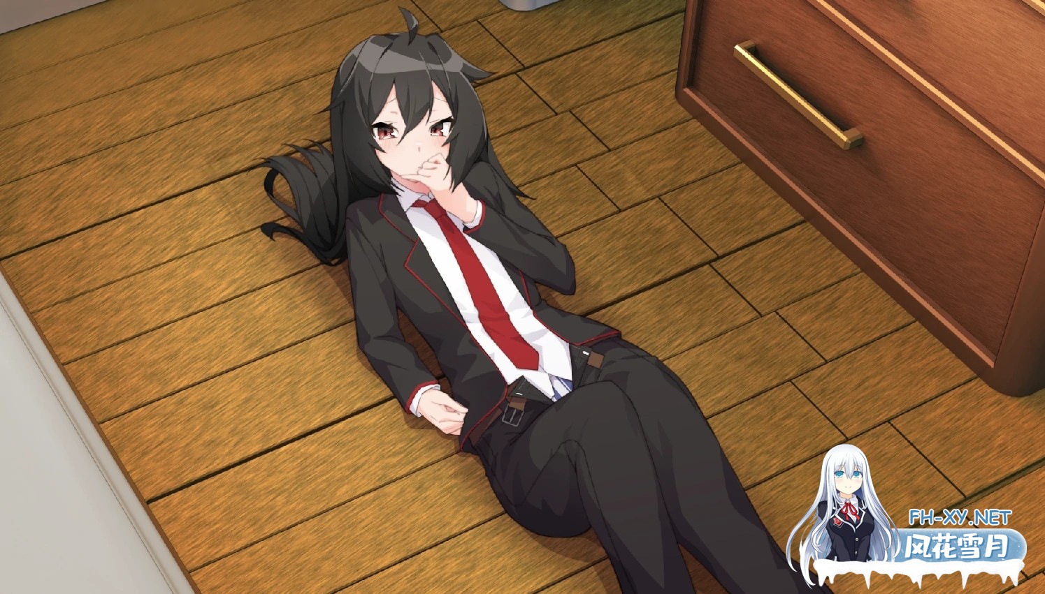 [SLG/AI汉化/2D/巨乳/口交/更新]再逐星者/re:Dreamer [Ver0.20.0] [PC+安卓/6G]-3.jpg