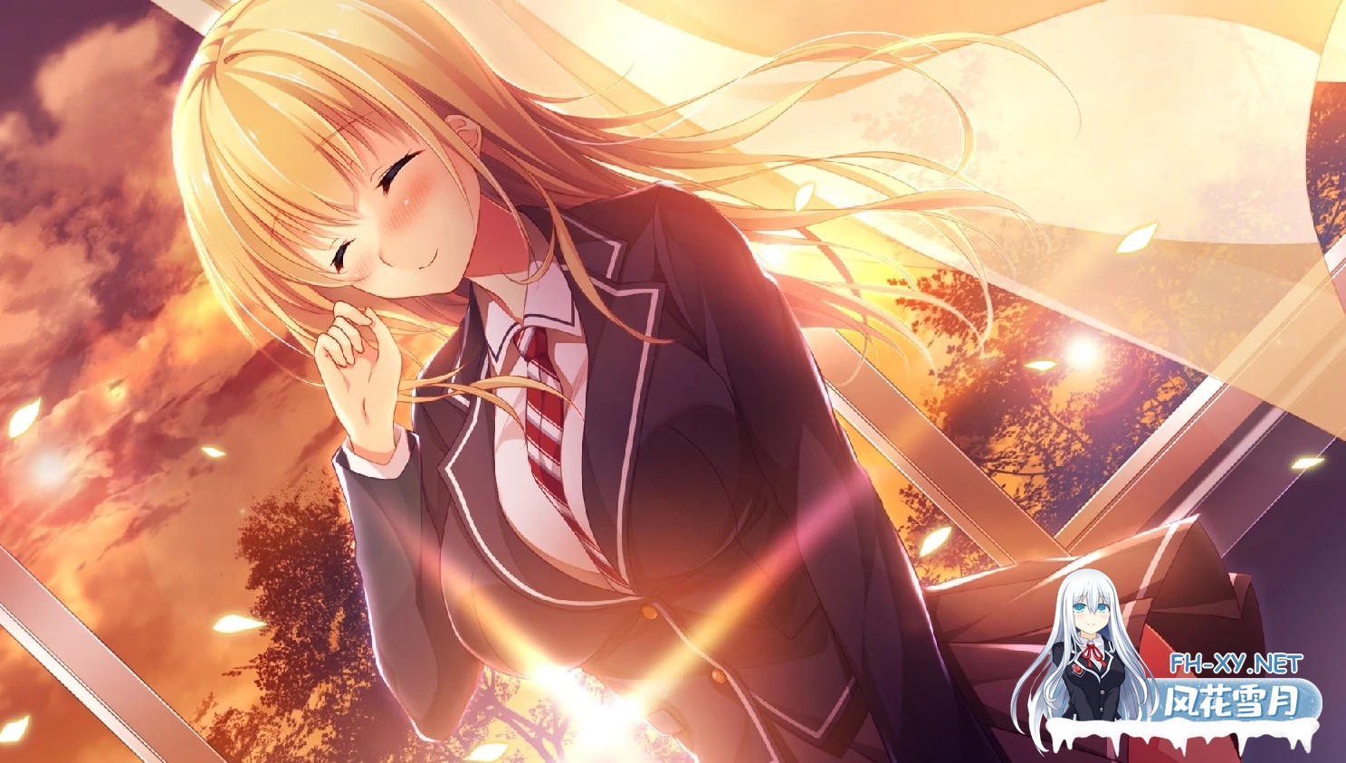 [SLG/AI汉化/2D/巨乳/口交/更新]再逐星者/re:Dreamer [Ver0.20.0] [PC+安卓/6G]-5.jpg