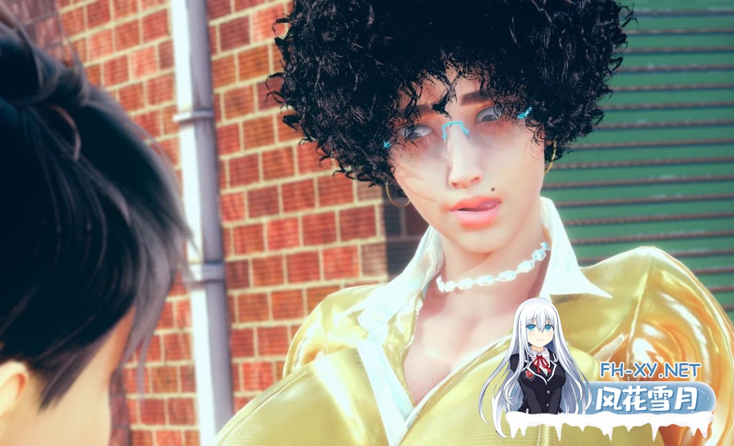 [SLG/AI汉化/堕落/巨乳/熟女/更新]马里奥堕落欲望/MallowFall Lust [Ver0.28][PC+安卓/2.7G]-5.jpg