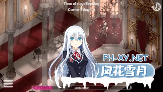 [SLG/更新/官中/步兵/口交/巨乳]恶魔女王的诱惑/Seduction Of The Demon Queen[Ver0.4.0.0][PC+安卓/820M]-4.jpg