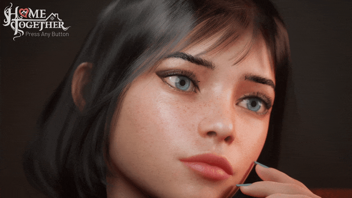 [互动SLG/3D/更新/官中/步兵]双人居所/双人会所/Home Together[Ver0.42][PC/17.3G]-4.gif