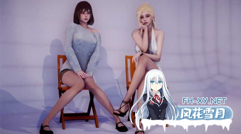 [SLG/汉化/动态/更新]新天域/新地平线/New Horizon[Ver0.4][PC+安卓/6.26G]-6.jpeg