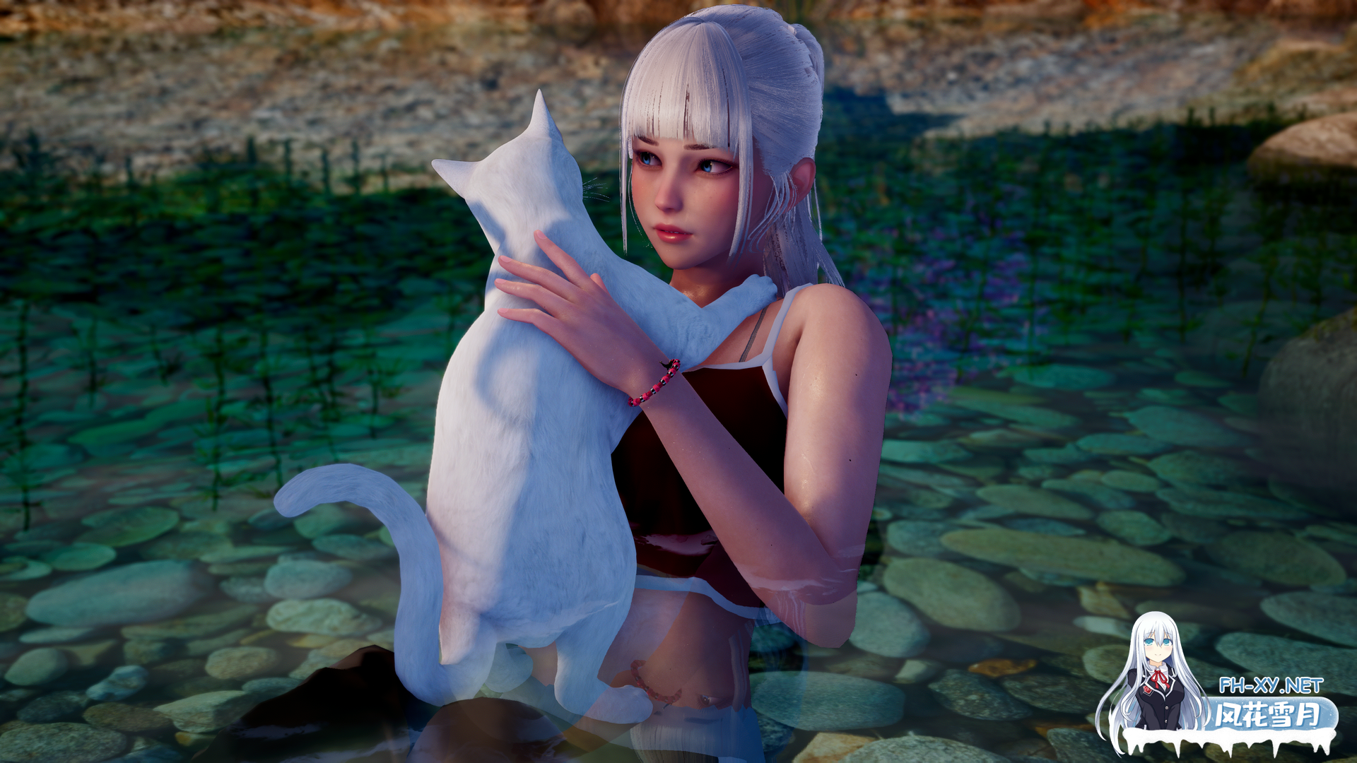 [SLG/汉化/动态/更新]新天域/新地平线/New Horizon[Ver0.4][PC+安卓/6.26G]-7.png