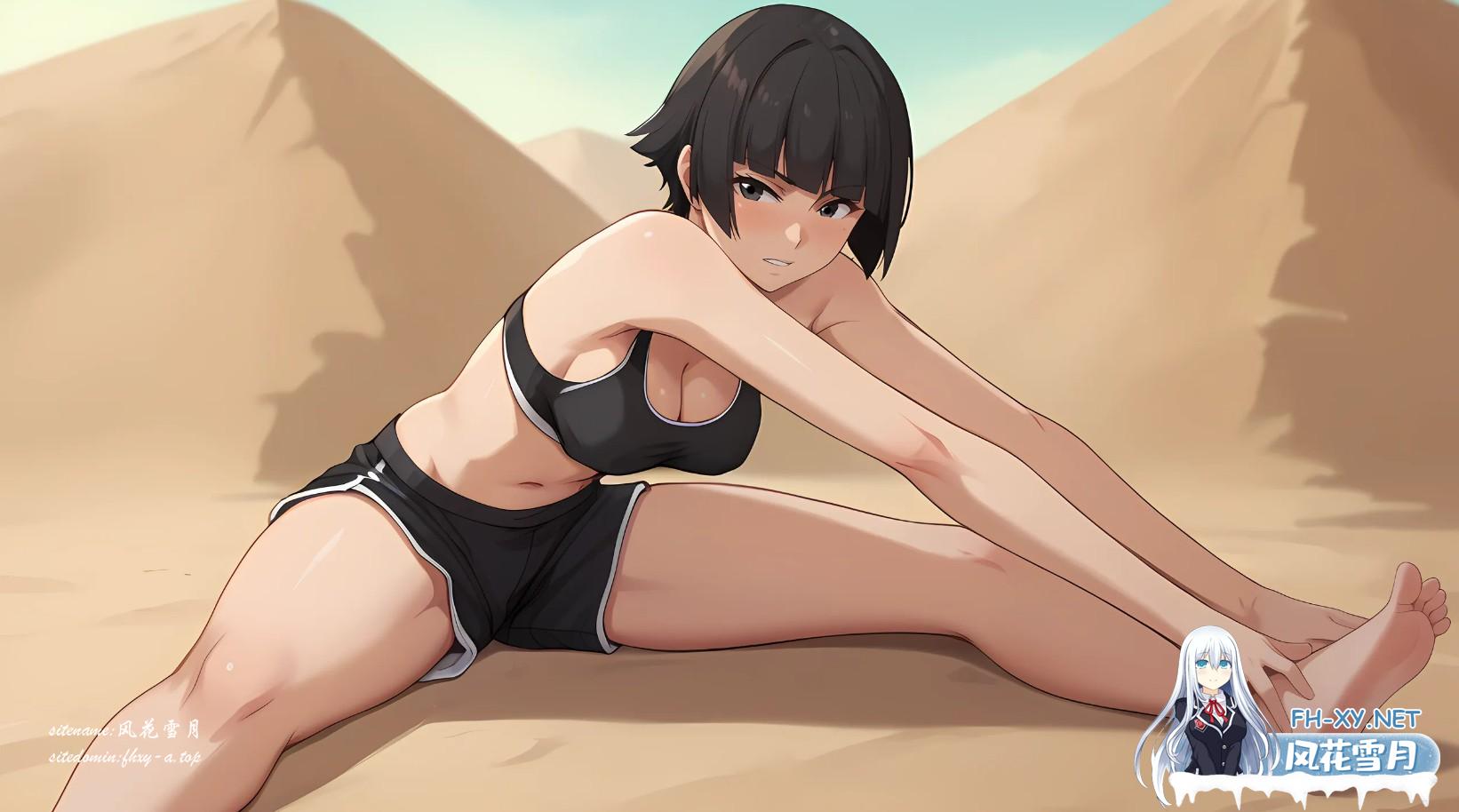 淫荡灵魂 (11).jpg