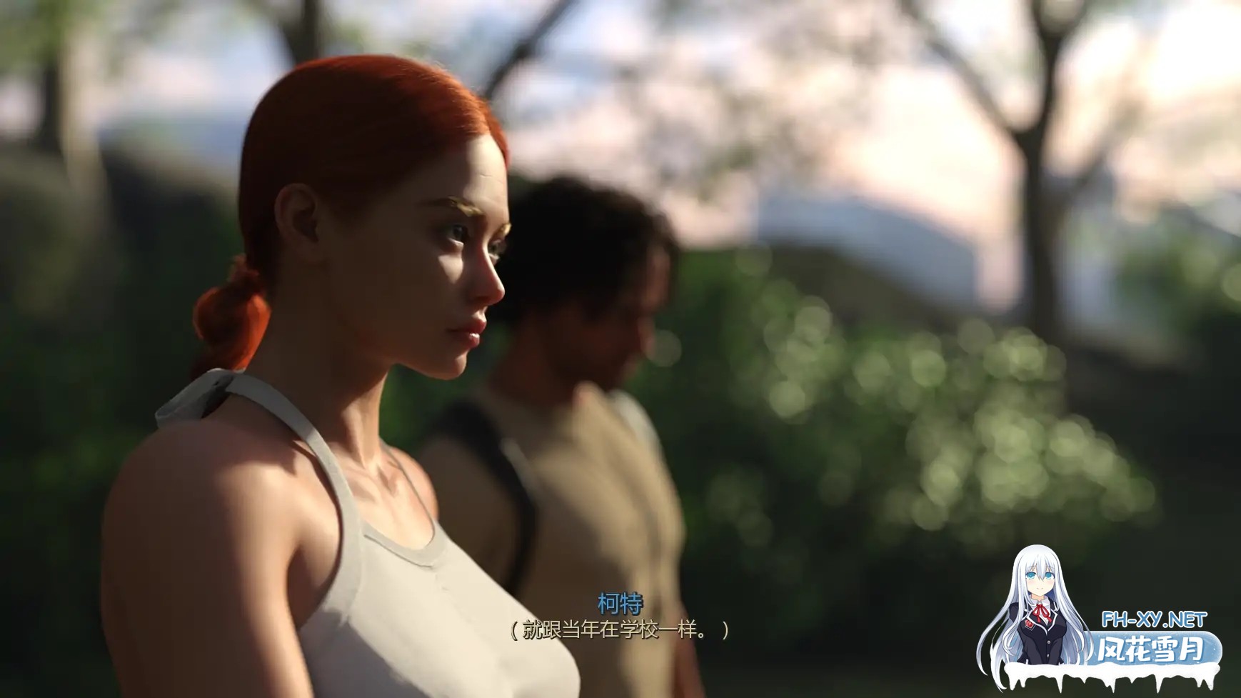 [SLG/AI汉化/后宫/更新]忠诚的教训/Lesson in Loyalty [Ch.7][PC/3.61G]-5.jpg