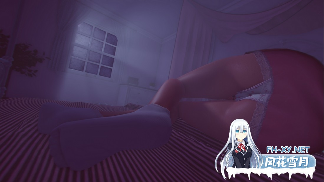 [亚洲SLG精品/官中//侵犯/PC+安卓]惩戒教会 惩教教会 Correctional Church Ver0.2.1 官方中文步兵版[1.66G]-5.jpg