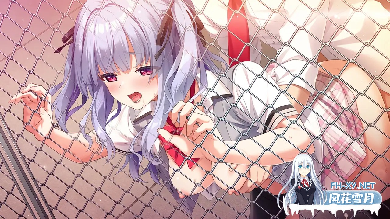 [ADV/AI汉化/制服/奇幻][VJ01005308/Clover GAME社团]道尼尔小姐与饲主君/ダウニャーさんと飼い主くん[PC/1.0G]-5.jpg