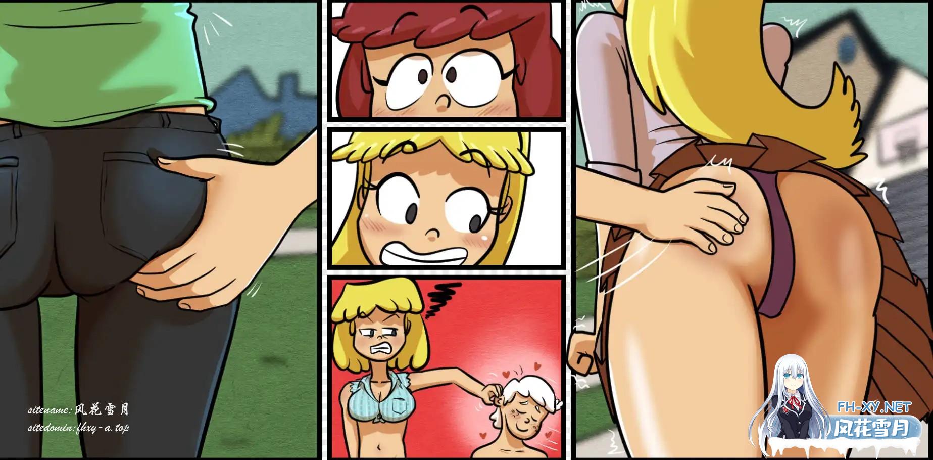 最淫荡的房子 (7).jpg