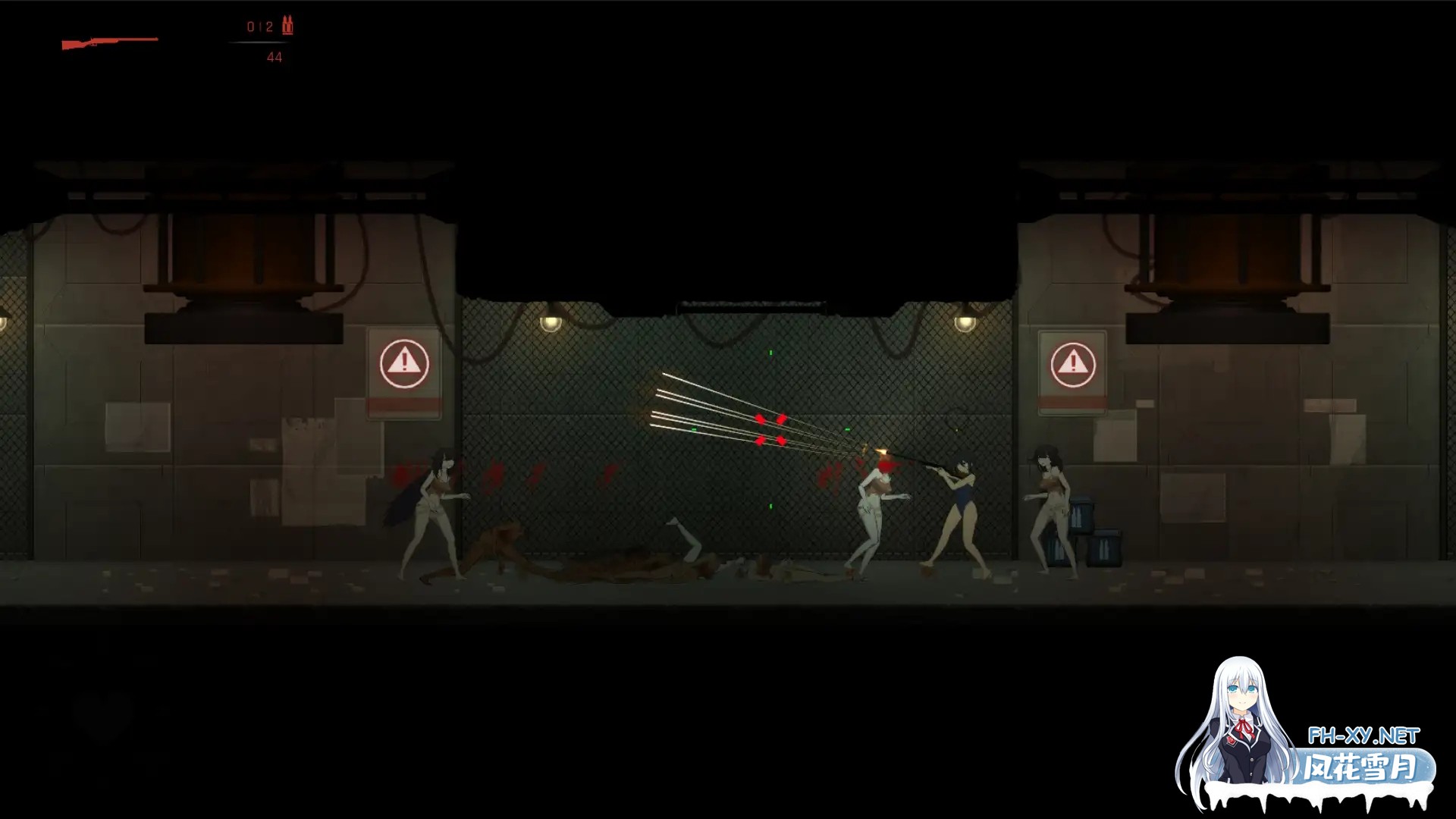 [日系ACT/官中/全动态/PC]细胞领域 CelSector 官方中文版[485M/CV]-6.jpg