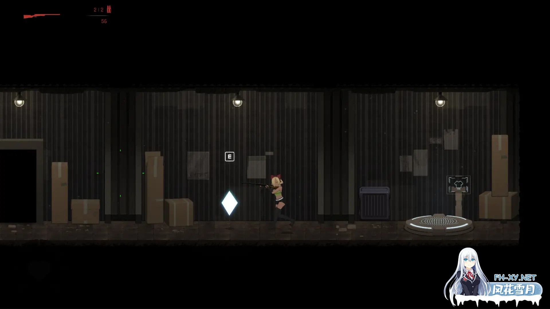 [日系ACT/官中/全动态/PC]细胞领域 CelSector 官方中文版[485M/CV]-7.jpg