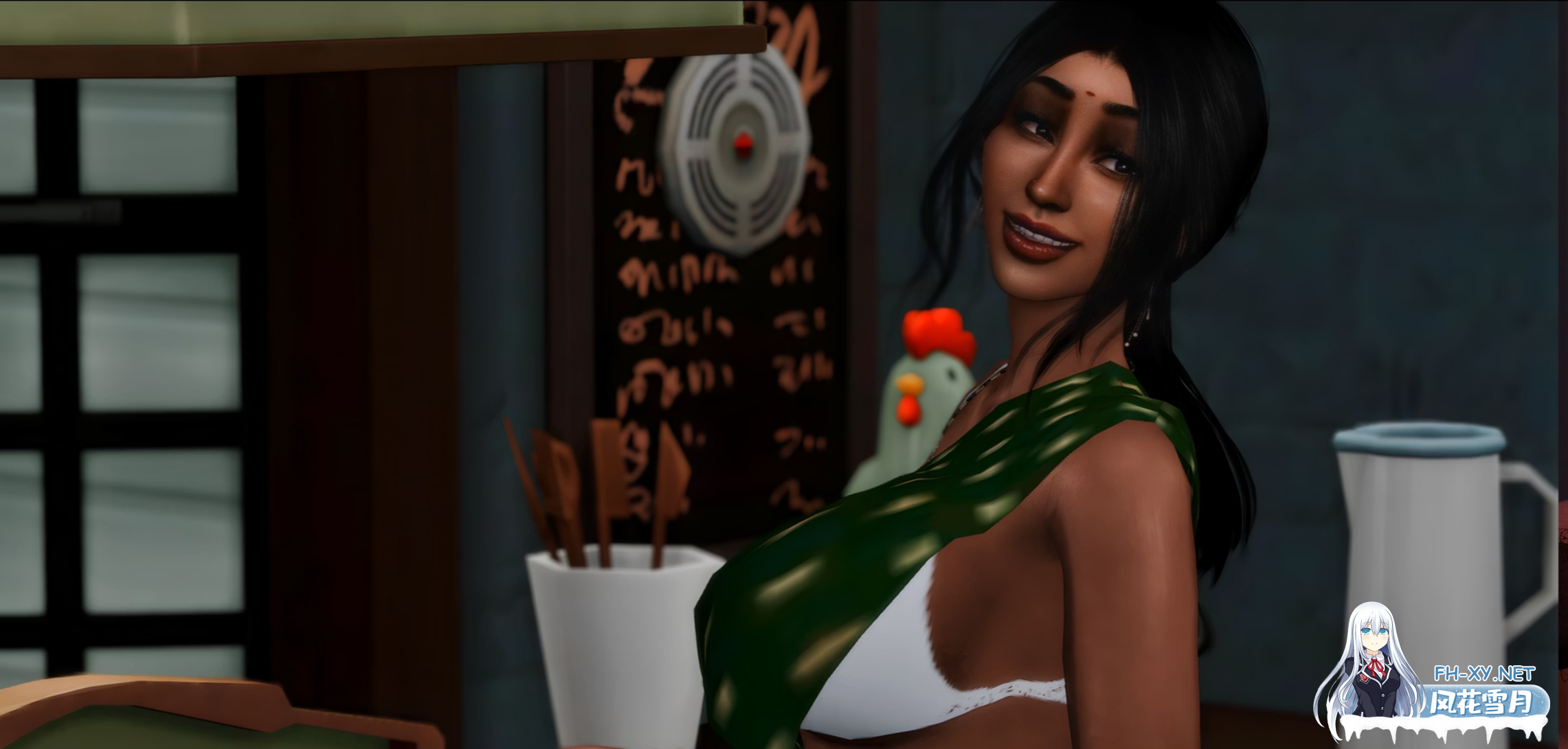 [SLG/AI汉化/3D/动态/更新]愿望/The Wishes[Ver0.6][PC+安卓/5.5G]-7.png