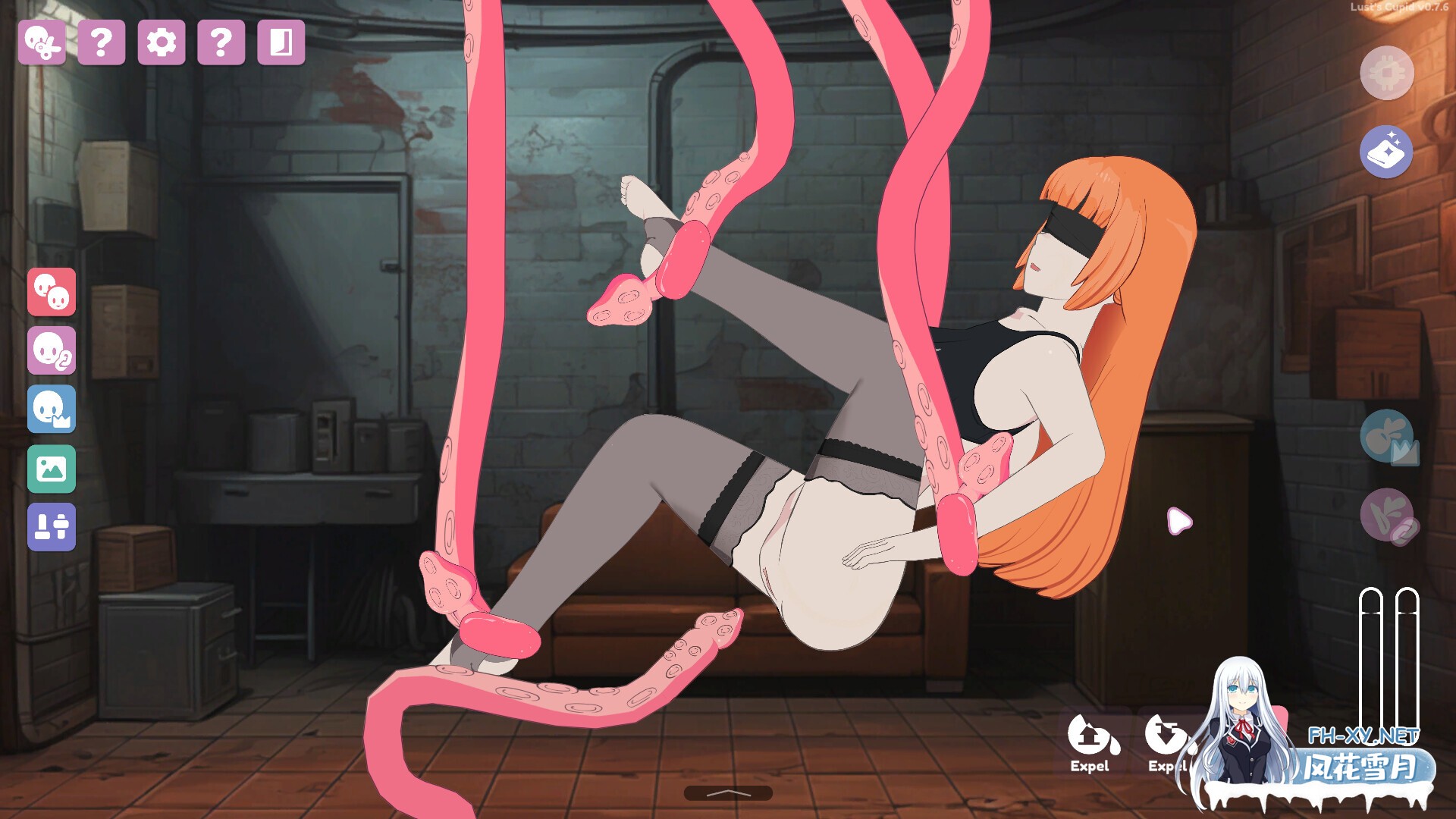 [SLG/动态/STEAM官中/2D/口交/触手/更新]欲望的丘比特/Lust's Cupid[Ver1.1.6][PC/2.60G]-14.jpg