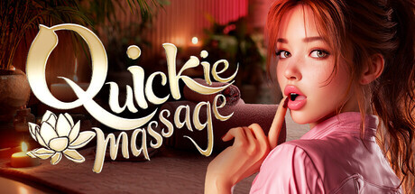 [SLG/STEAM官中/动态]快速按摩/Quickie Massage [PC/6.9G]-18.jpg