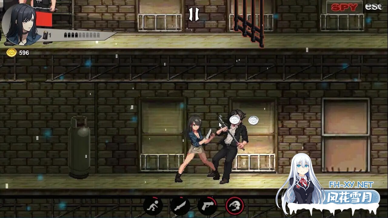 [日系ACT/官中/全动态/NTR/PC]间谍 SPY 官方中文版[1.79G/CV]-12.jpg