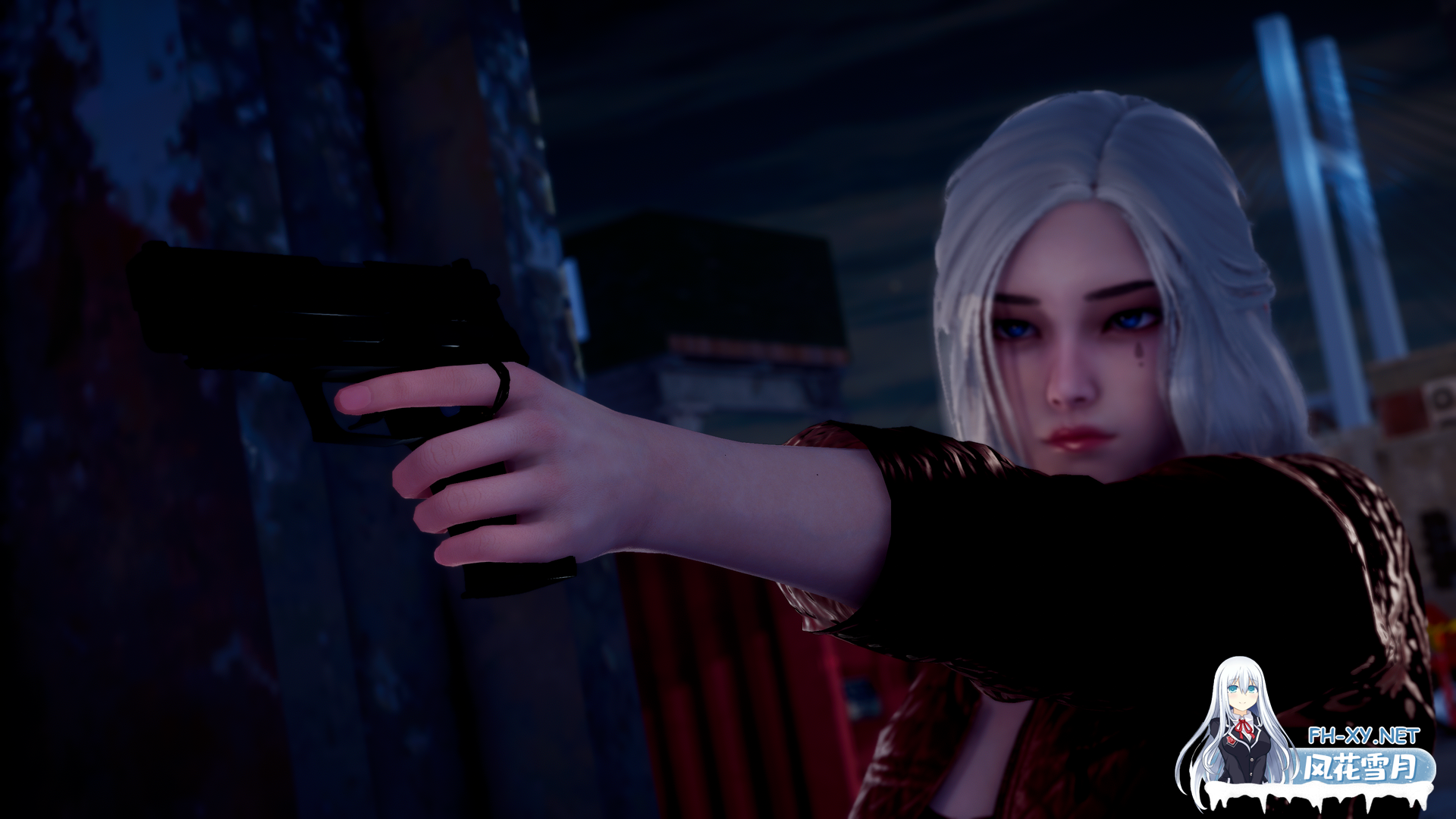 [SLG/汉化/动态/更新]新天域/新地平线/New Horizon[Ver0.4 Early][PC+安卓/5.5G]-8.png