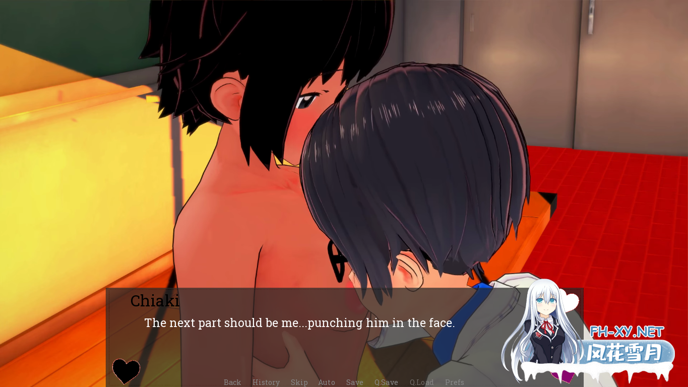 [SLG/动态/3D/步兵/更新/AI汉化]我不得不破坏我朋友的后宫/腐蚀朋友的后宫/Due to My New Situation, I Have to Corrupt My Friend's Harem![Ver1.01][PC+安卓/5.5G]-4.png