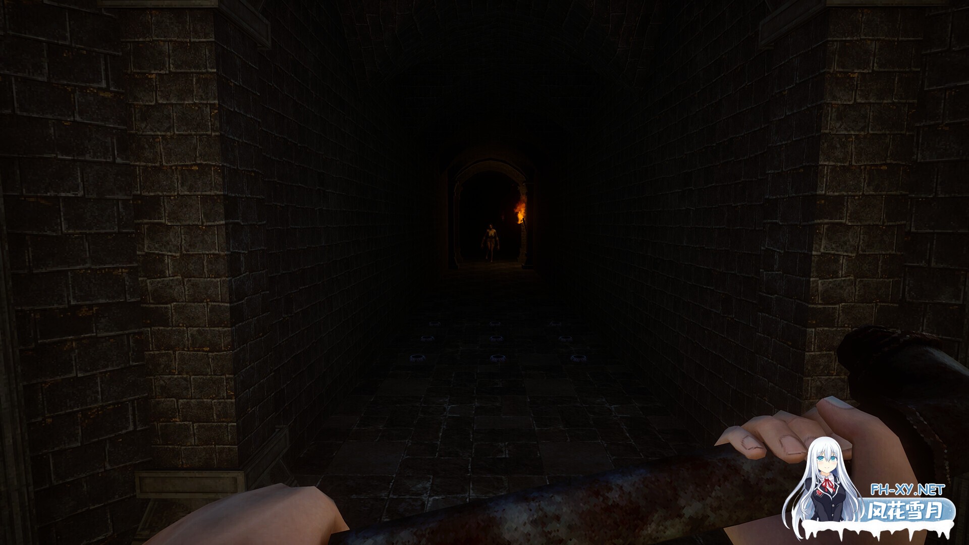 [3D/更新/官中/步兵]罪恶尖塔/SIN SPIRE[Ver1.0.2][PC/1.60G]-3.jpg