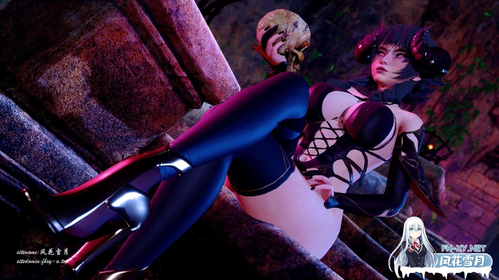 深渊欲望 (11).jpg