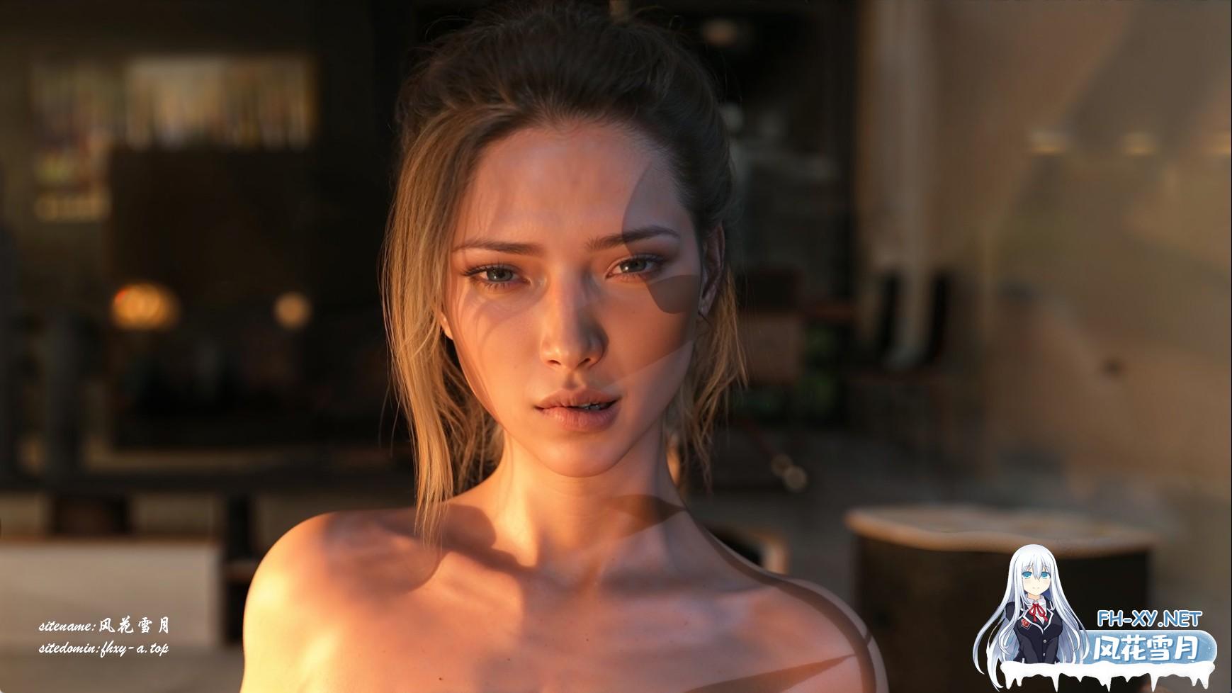 燃烧边界 (18).jpg