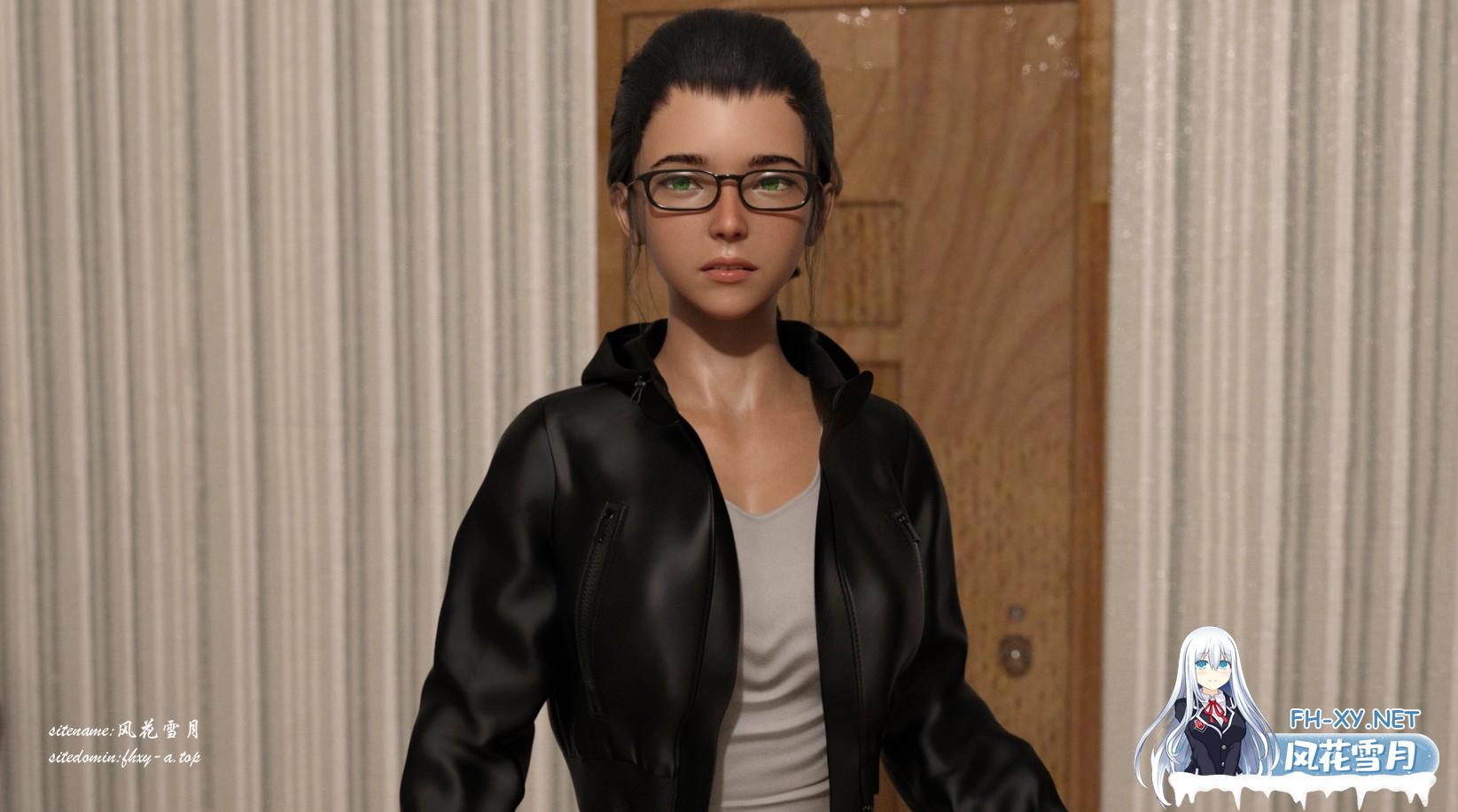 私家侦探与秘密欲望 (17).jpg