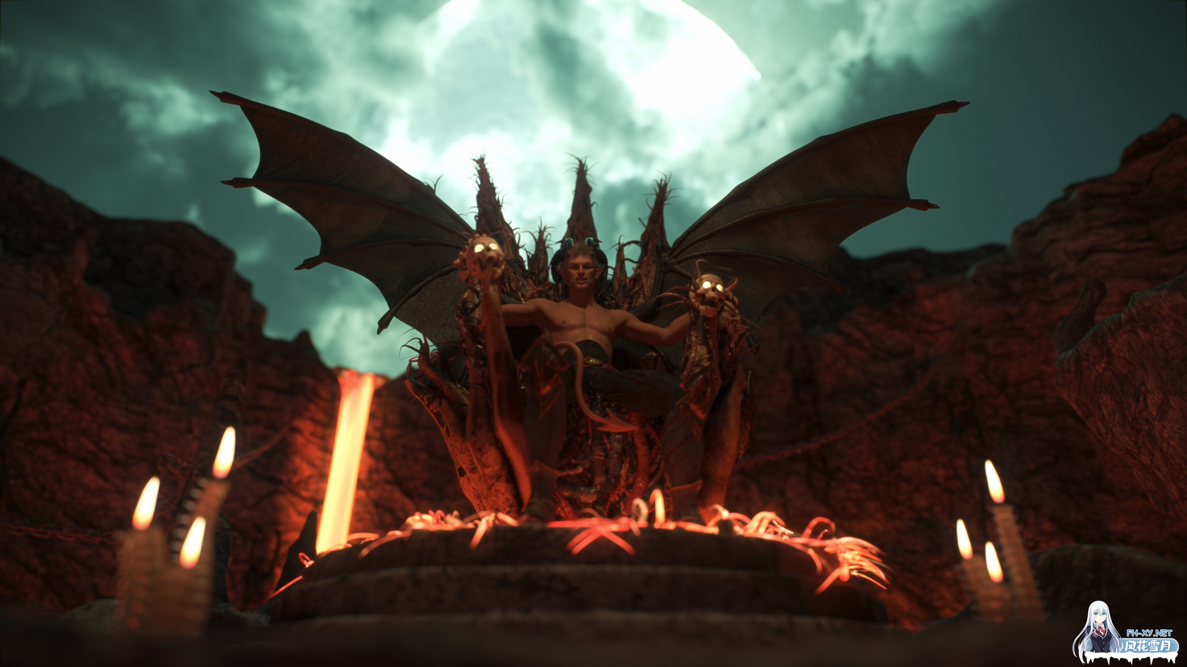 [SLG/动态/更新/官中/步兵/口交/兽耳]七界：拉菲恩圣地/七界/七个领域/The Seven Realms/The Seven Realms-High Lathion[R3 Ver1.04][PC+安卓/6.8G]-8.jpg