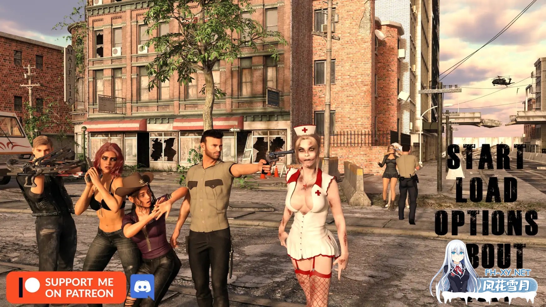 [SLG/AI汉化/3D/动态/更新]行尸走肉/The Wanking Dead[Ver0.053][PC+安卓/4.6G]-7.jpg